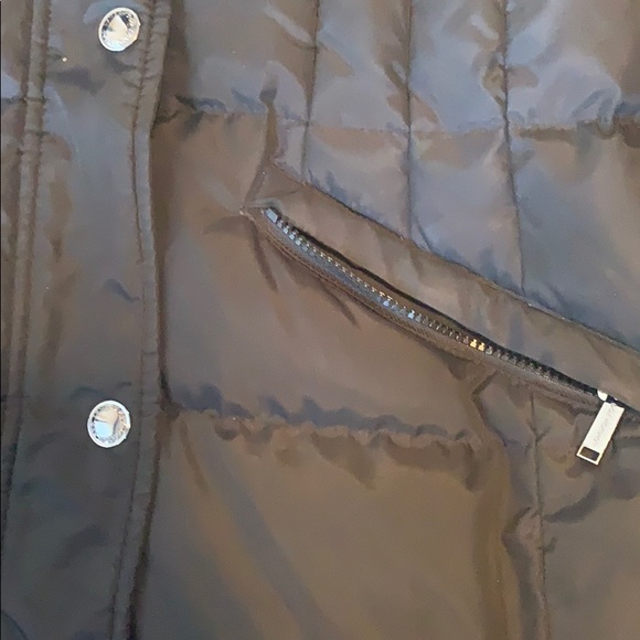 London Fog Winter Jacket - Picture 2 of 8